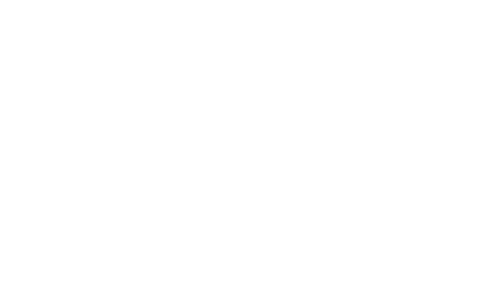 Escritório de Contabilidade Aguiar